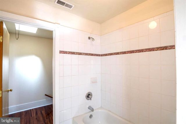 5012 WALNUT ST, Philadelphia, PA 19139