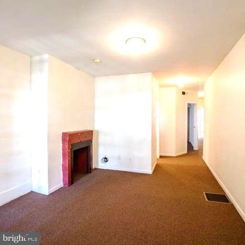 5012 WALNUT ST, Philadelphia, PA 19139