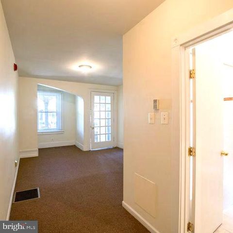 5012 WALNUT ST, Philadelphia, PA 19139