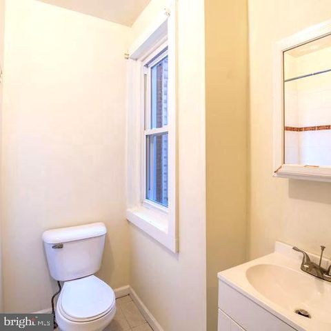 5012 WALNUT ST, Philadelphia, PA 19139