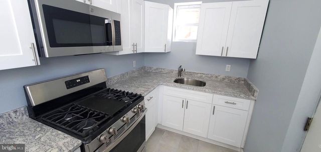 5012 WALNUT ST, Philadelphia, PA 19139