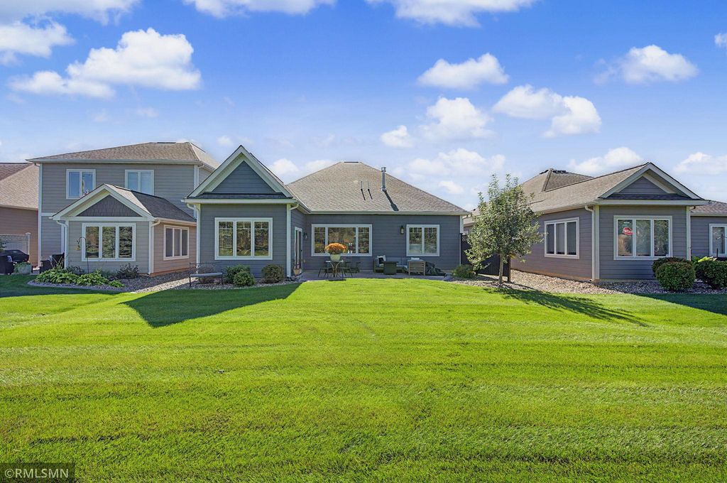 8890 Irving Boulevard N, Lake Elmo, MN 55042 — photo 3