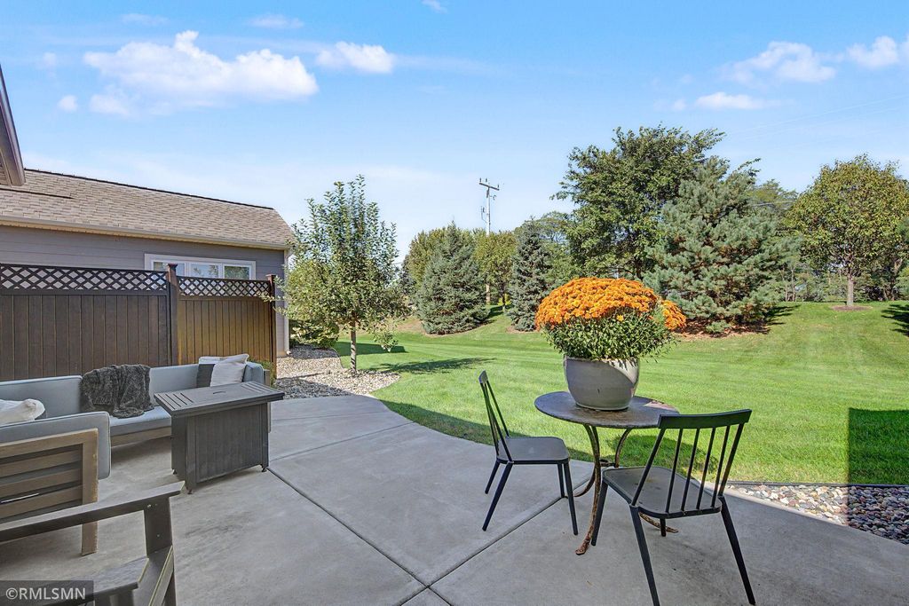 8890 Irving Boulevard N, Lake Elmo, MN 55042 — photo 4