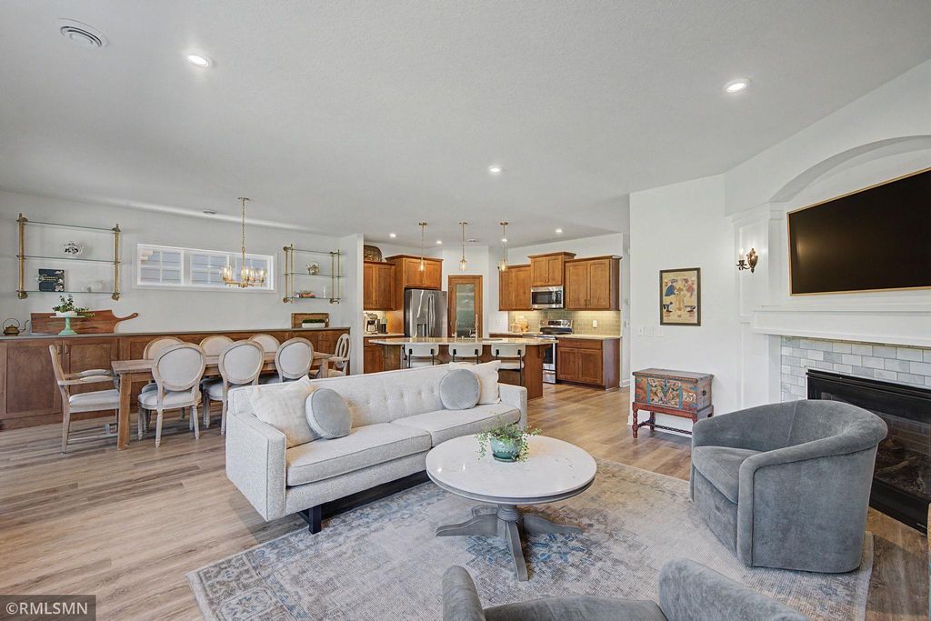 8890 Irving Boulevard N, Lake Elmo, MN 55042 — photo 5