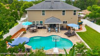 12506 ACOSTA OAKS Drive, Jacksonville, FL 32258