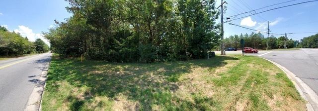 7875 Bohannon Road, Fairburn, GA 30213