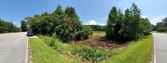 7875 Bohannon Road, Fairburn, GA 30213