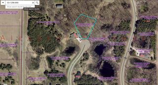 Lot 44 Block 2 Colonial Court NE, Alexandria, MN 56308