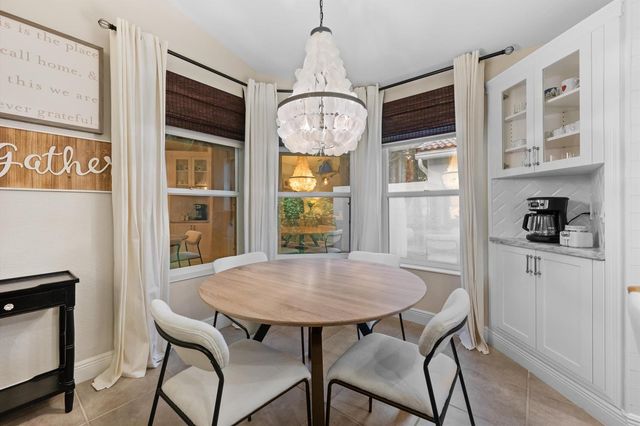 4221 Bluff Harbor Way, Wellington, FL 33449