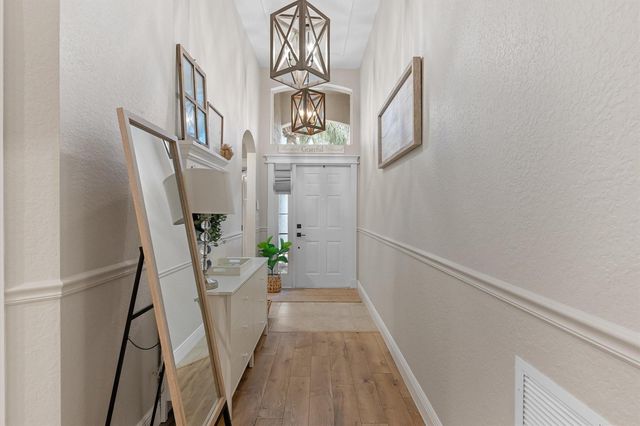 4221 Bluff Harbor Way, Wellington, FL 33449