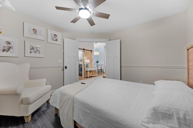 4221 Bluff Harbor Way, Wellington, FL 33449