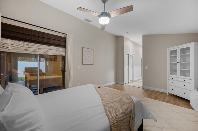 4221 Bluff Harbor Way, Wellington, FL 33449