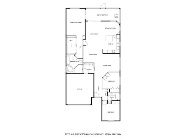4221 Bluff Harbor Way, Wellington, FL 33449