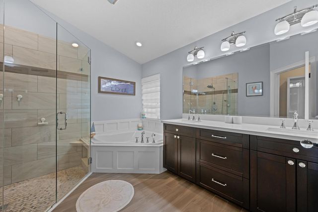 4221 Bluff Harbor Way, Wellington, FL 33449