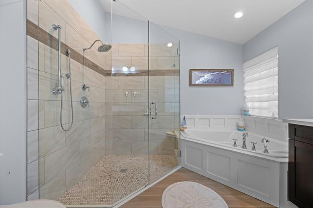 4221 Bluff Harbor Way, Wellington, FL 33449