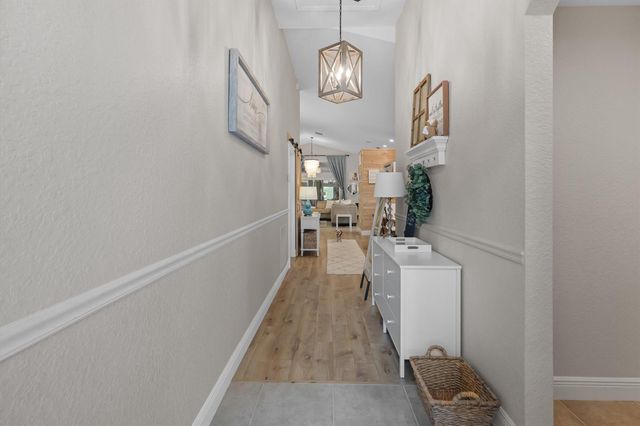 4221 Bluff Harbor Way, Wellington, FL 33449