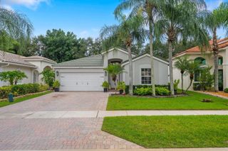 4221 Bluff Harbor Way, Wellington, FL 33449