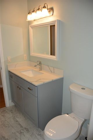 4030 NW 90th Way, Sunrise, FL 33351