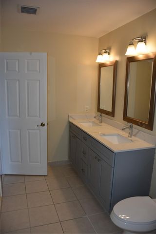 4030 NW 90th Way, Sunrise, FL 33351