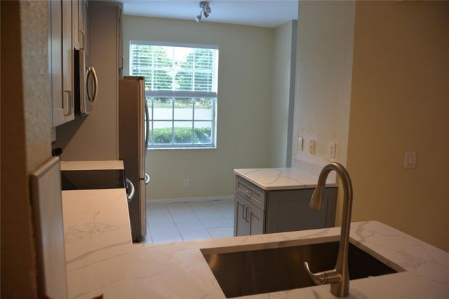 4030 NW 90th Way, Sunrise, FL 33351