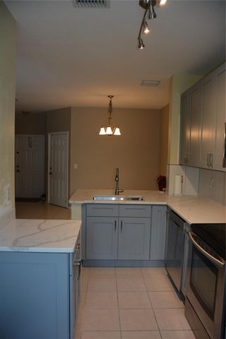 4030 NW 90th Way, Sunrise, FL 33351