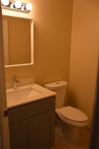 4030 NW 90th Way, Sunrise, FL 33351