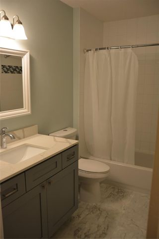 4030 NW 90th Way, Sunrise, FL 33351