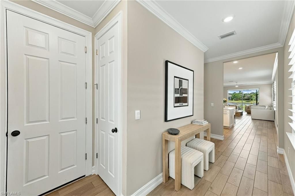 16792 Seasons Coast DR, BONITA SPRINGS, FL 34135 — photo 5