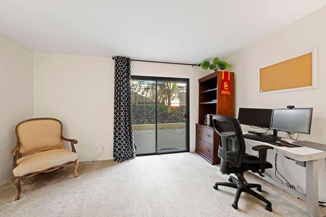 14725 Fieldview Way, Poway, CA 92064