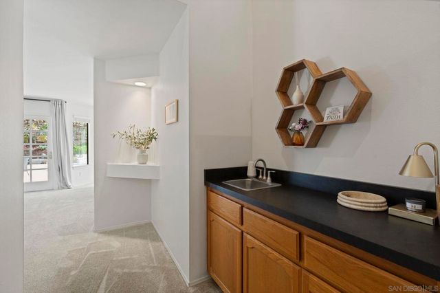 14725 Fieldview Way, Poway, CA 92064