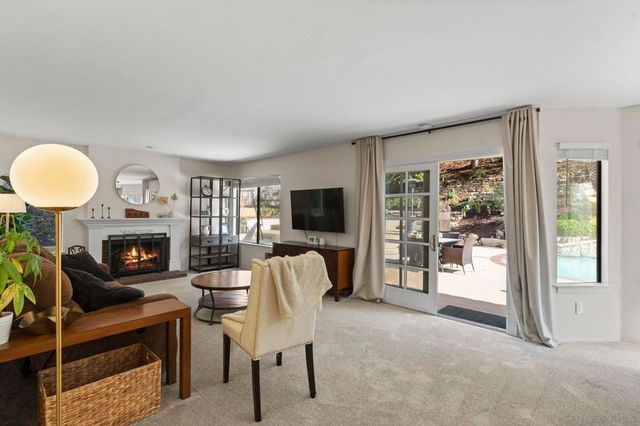 14725 Fieldview Way, Poway, CA 92064