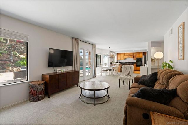 14725 Fieldview Way, Poway, CA 92064