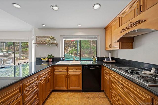 14725 Fieldview Way, Poway, CA 92064