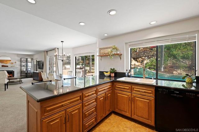 14725 Fieldview Way, Poway, CA 92064