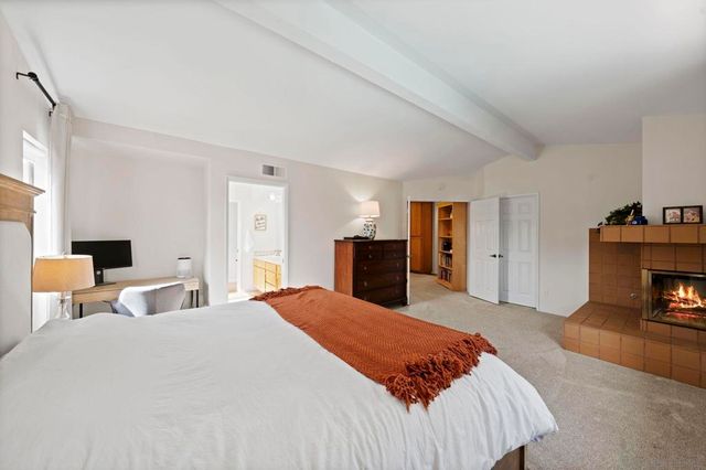 14725 Fieldview Way, Poway, CA 92064