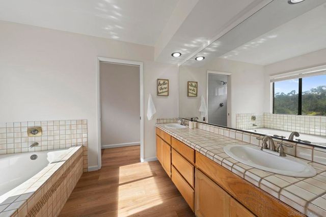 14725 Fieldview Way, Poway, CA 92064