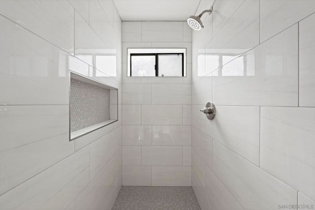 14725 Fieldview Way, Poway, CA 92064