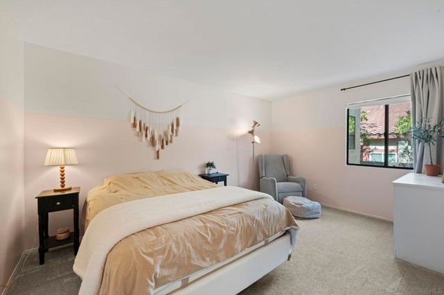 14725 Fieldview Way, Poway, CA 92064