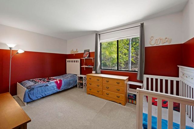 14725 Fieldview Way, Poway, CA 92064