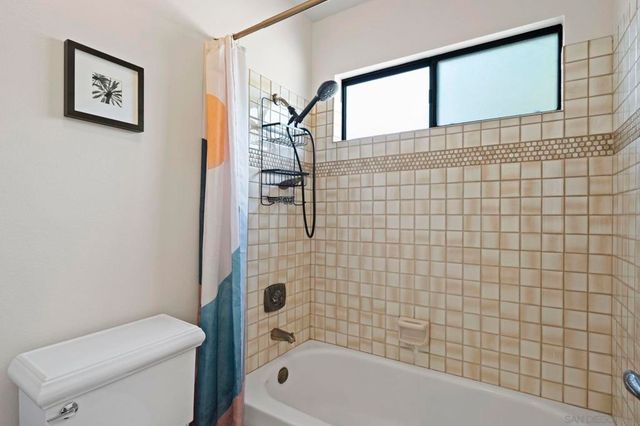 14725 Fieldview Way, Poway, CA 92064