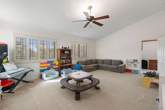 14725 Fieldview Way, Poway, CA 92064