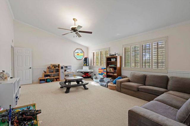 14725 Fieldview Way, Poway, CA 92064