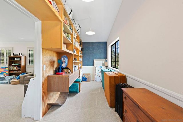 14725 Fieldview Way, Poway, CA 92064