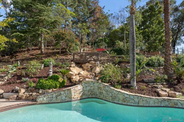 14725 Fieldview Way, Poway, CA 92064