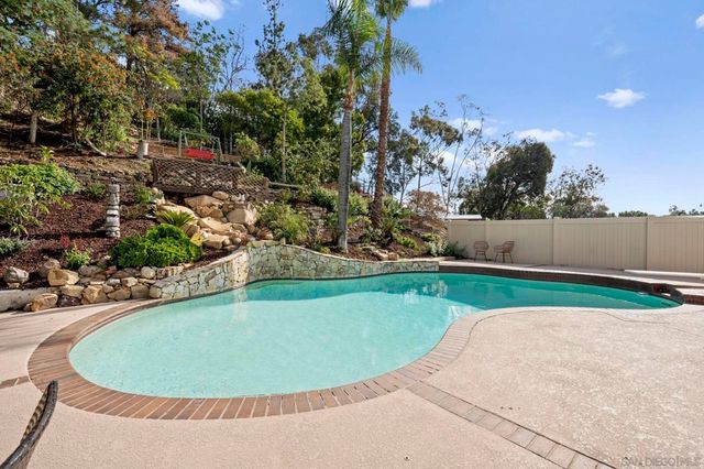 14725 Fieldview Way, Poway, CA 92064