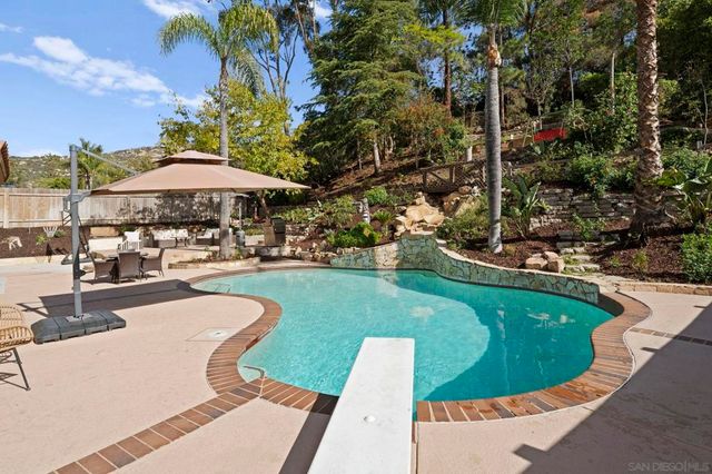 14725 Fieldview Way, Poway, CA 92064