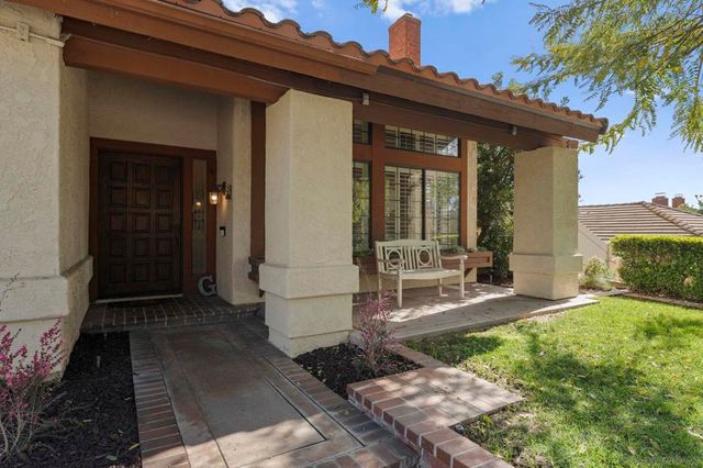 14725 Fieldview Way, Poway, CA 92064