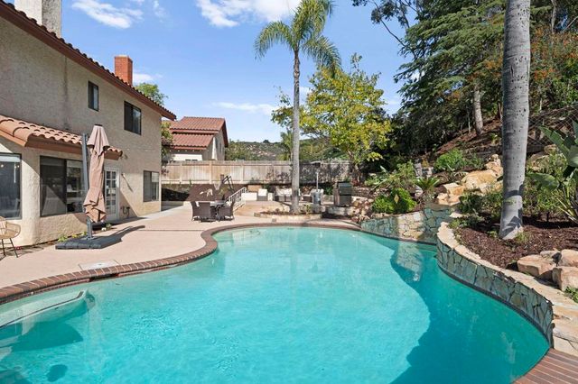 14725 Fieldview Way, Poway, CA 92064