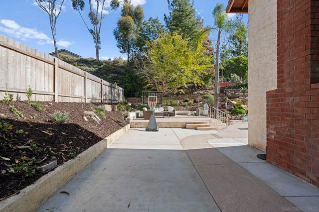 14725 Fieldview Way, Poway, CA 92064