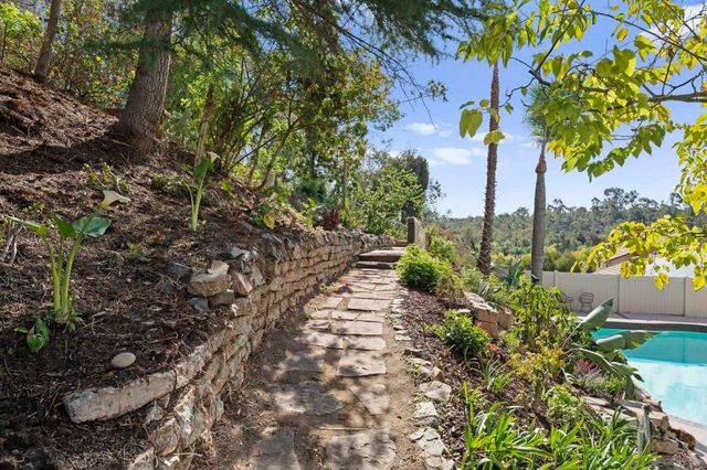 14725 Fieldview Way, Poway, CA 92064